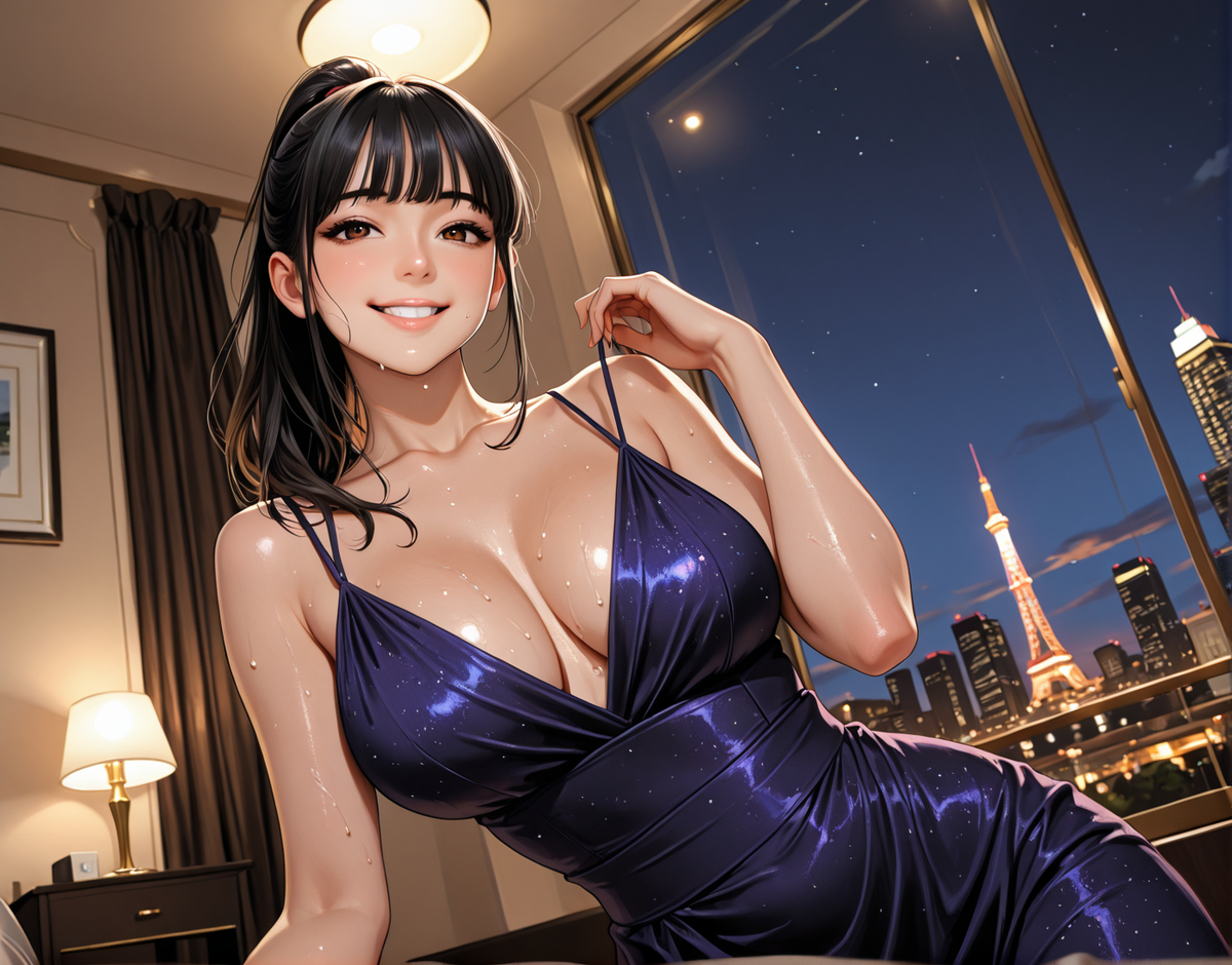 图片[7]-Eve-pixiv插画-作品交流服务