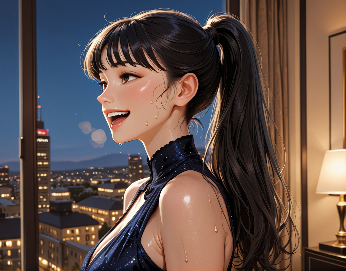 图片[10]-Eve-pixiv插画-作品交流服务