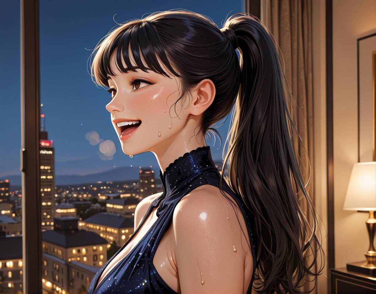 图片[10]-Eve-pixiv插画-作品交流服务