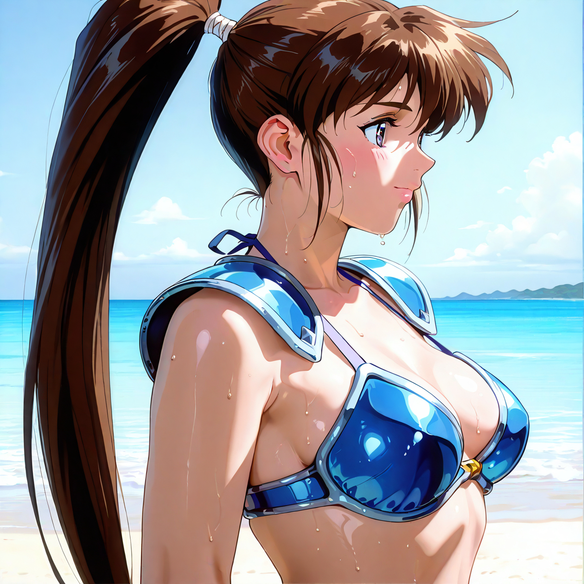 图片[6]-Amatsu Ai-pixiv插画-作品交流服务