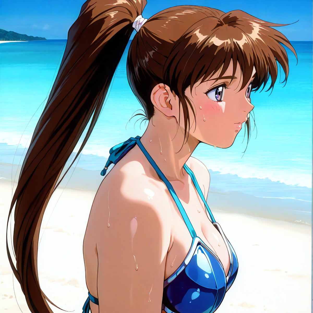 图片[7]-Amatsu Ai-pixiv插画-作品交流服务