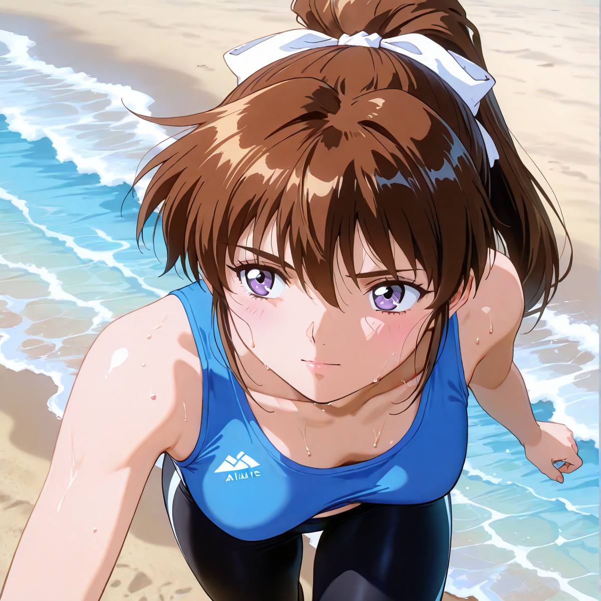 图片[8]-Amatsu Ai-pixiv插画-作品交流服务