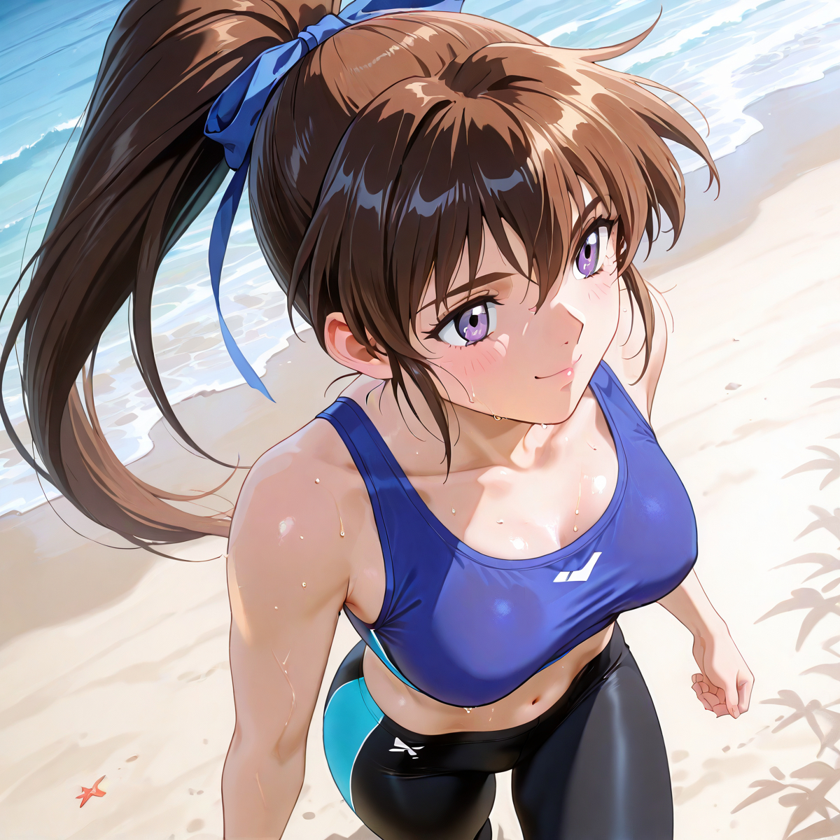 图片[9]-Amatsu Ai-pixiv插画-作品交流服务