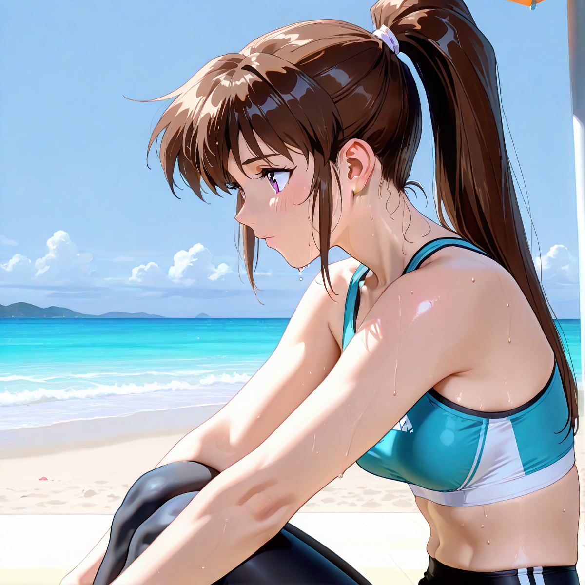 图片[10]-Amatsu Ai-pixiv插画-作品交流服务