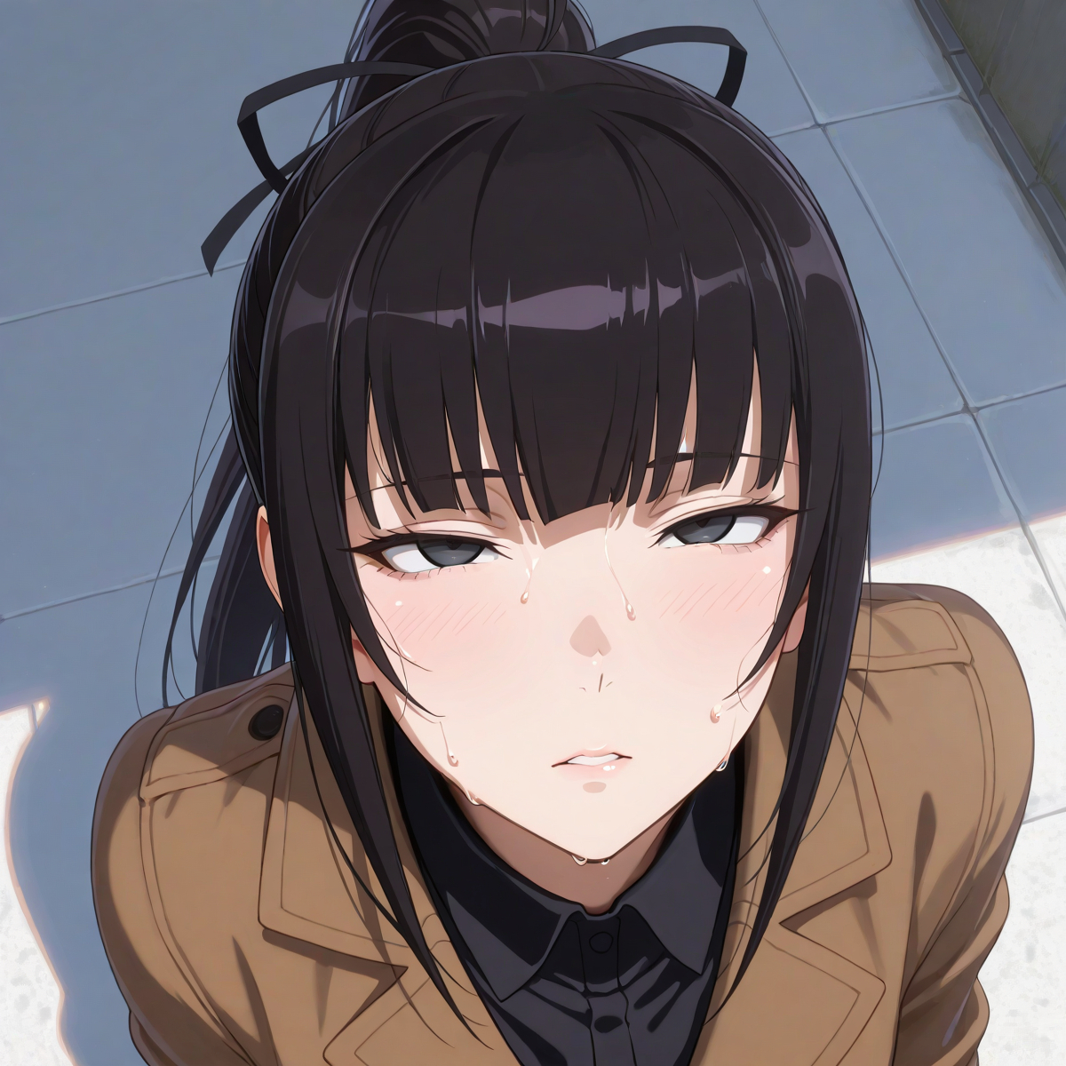 narberal-gamma-pixiv插画-作品交流服务