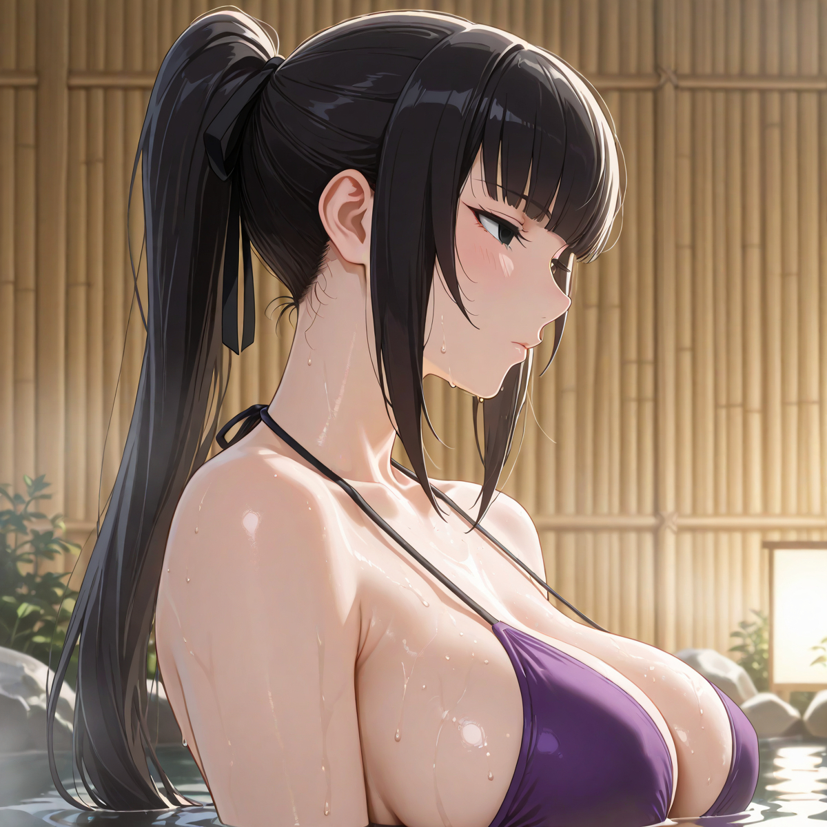 narberal-gamma-pixiv插画-作品交流服务