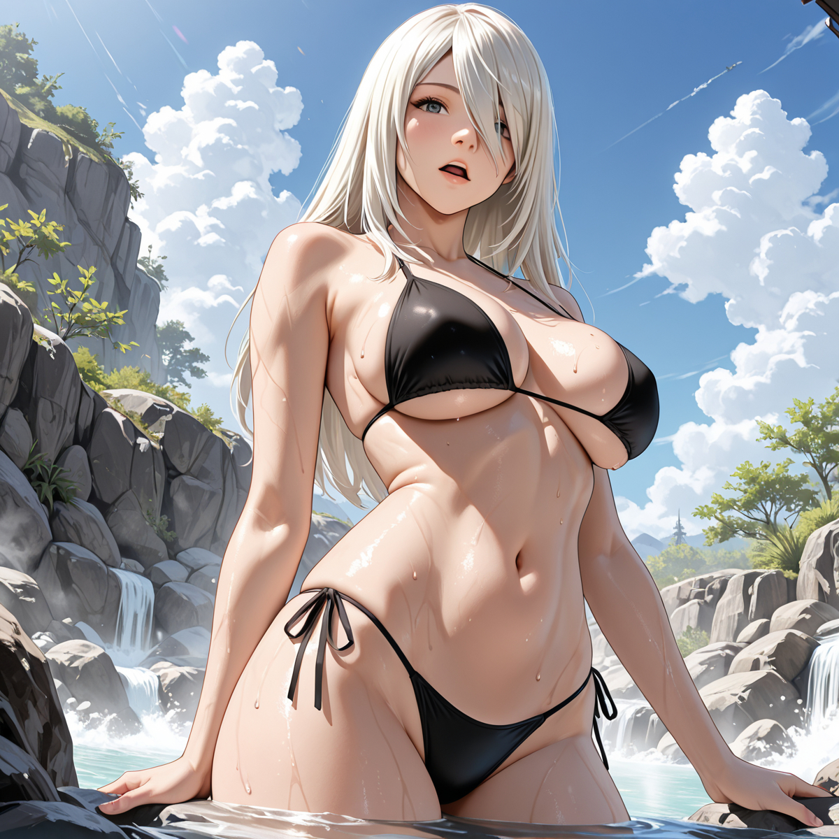 图片[7]-a2-pixiv插画-作品交流服务