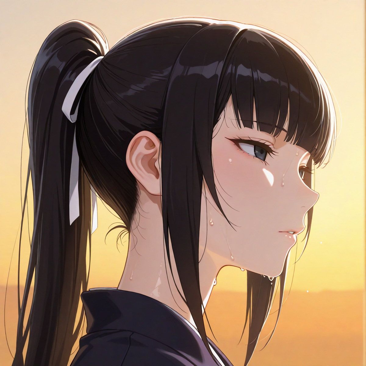 narberal-gamma-pixiv插画-作品交流服务