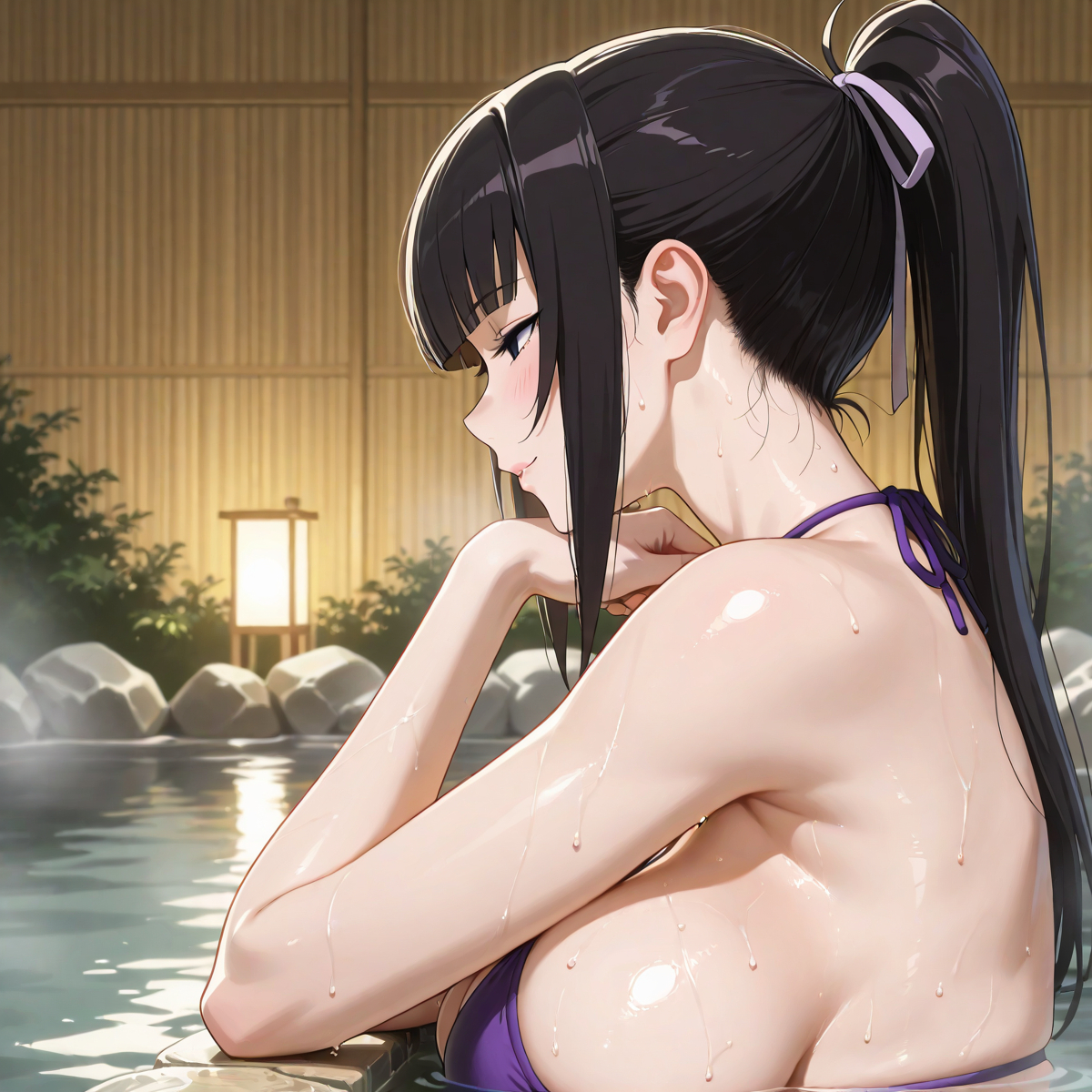 图片[6]-narberal-gamma-pixiv插画-作品交流服务