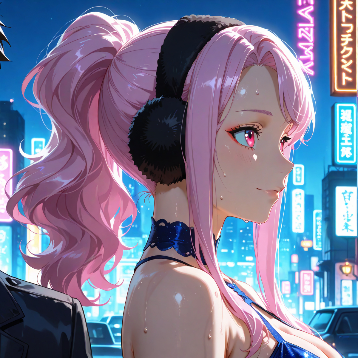 图片[7]-Meredy-pixiv插画-作品交流服务