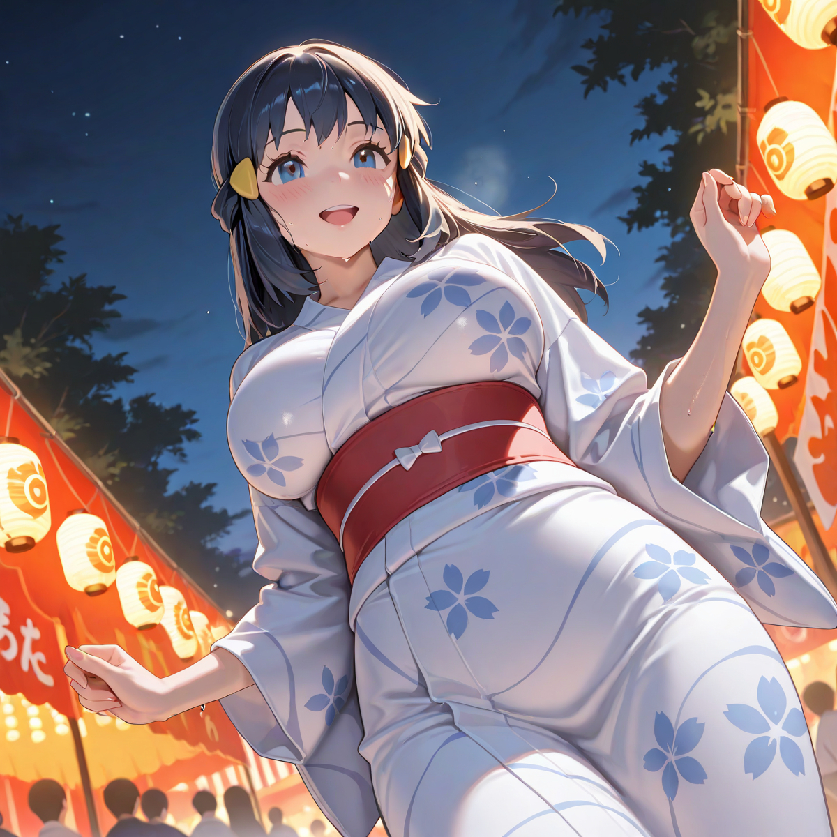 图片[5]-dawn-pixiv插画-作品交流服务