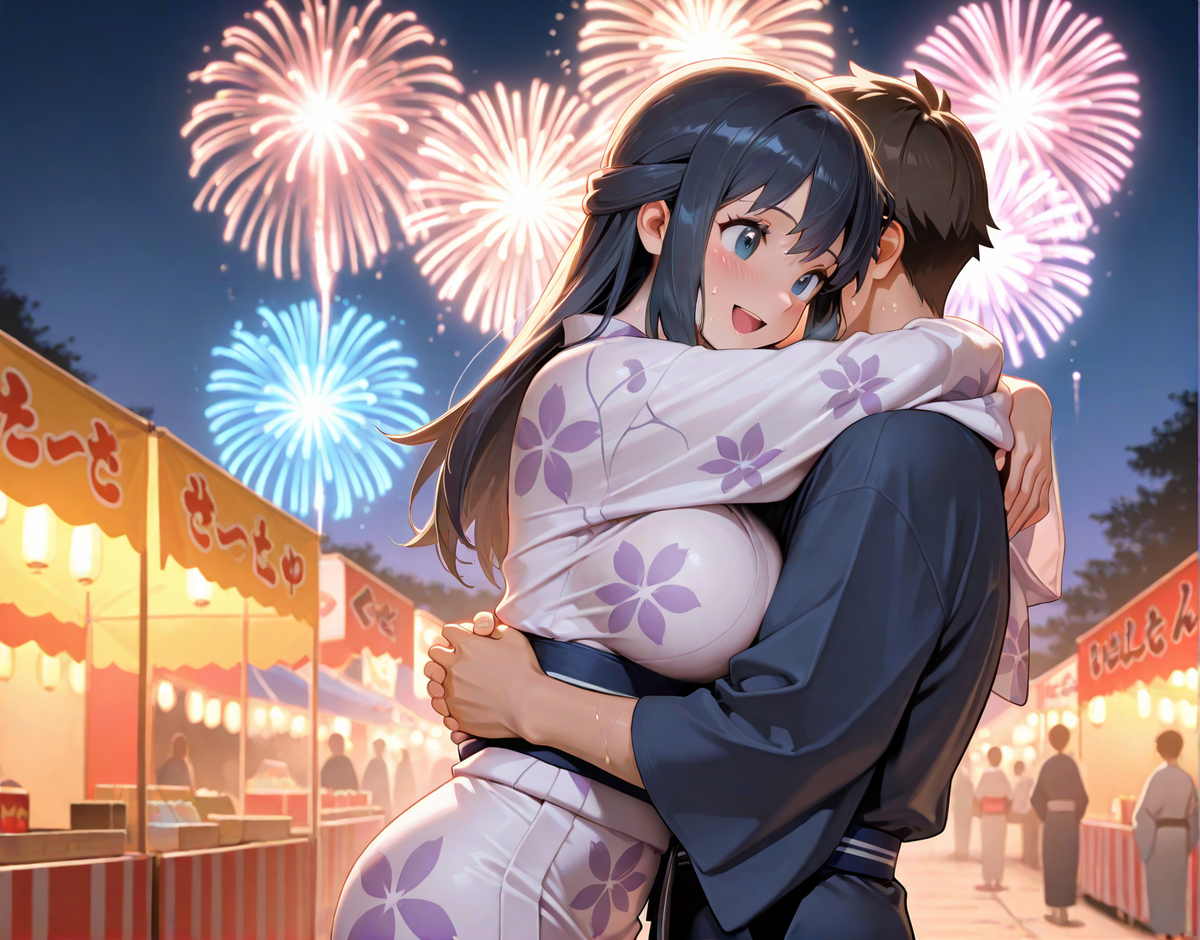 图片[6]-dawn-pixiv插画-作品交流服务