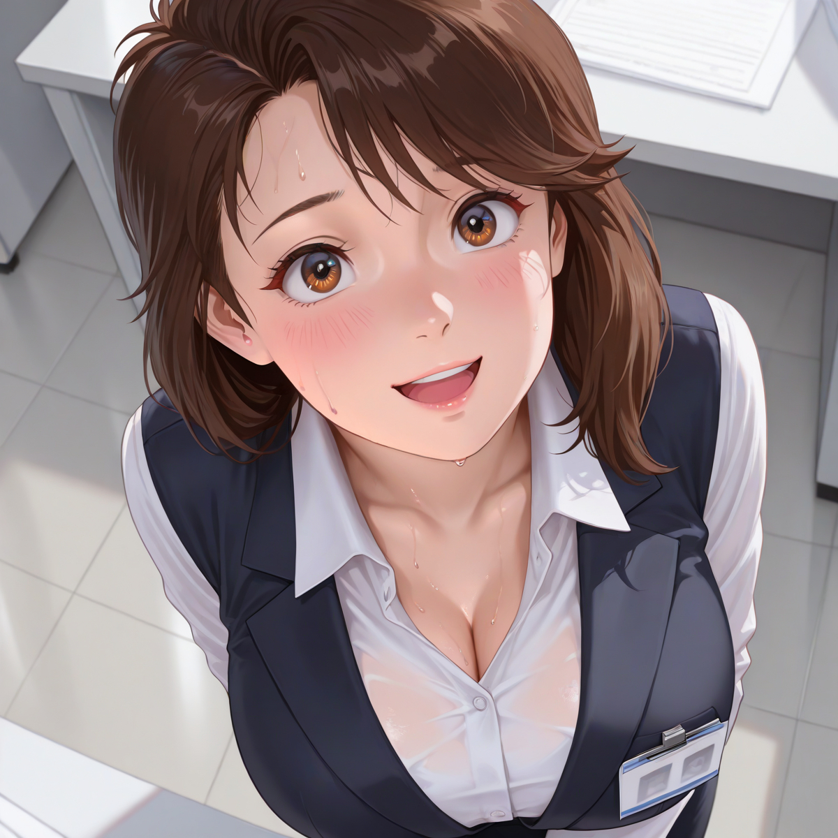 图片[11]-Kurita Yuuko,-pixiv插画-作品交流服务