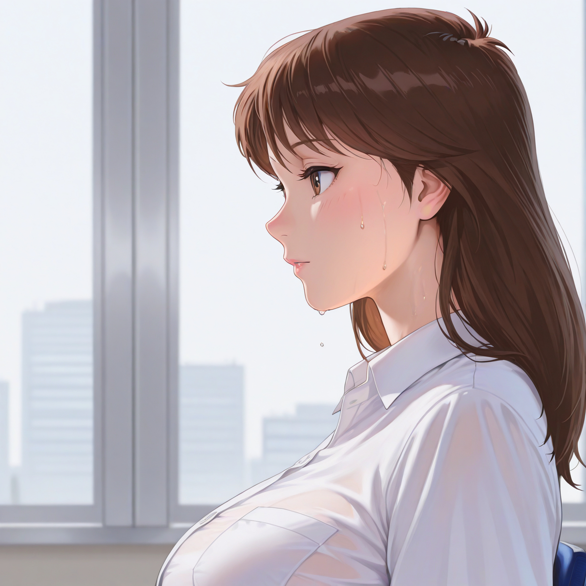 图片[6]-Kurita Yuuko,-pixiv插画-作品交流服务