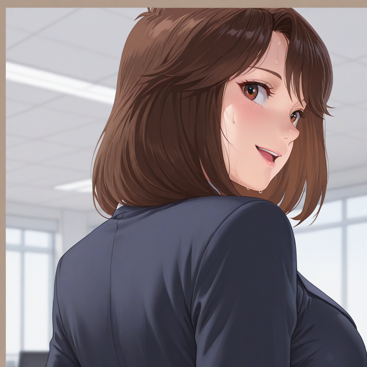 图片[10]-Kurita Yuuko,-pixiv插画-作品交流服务