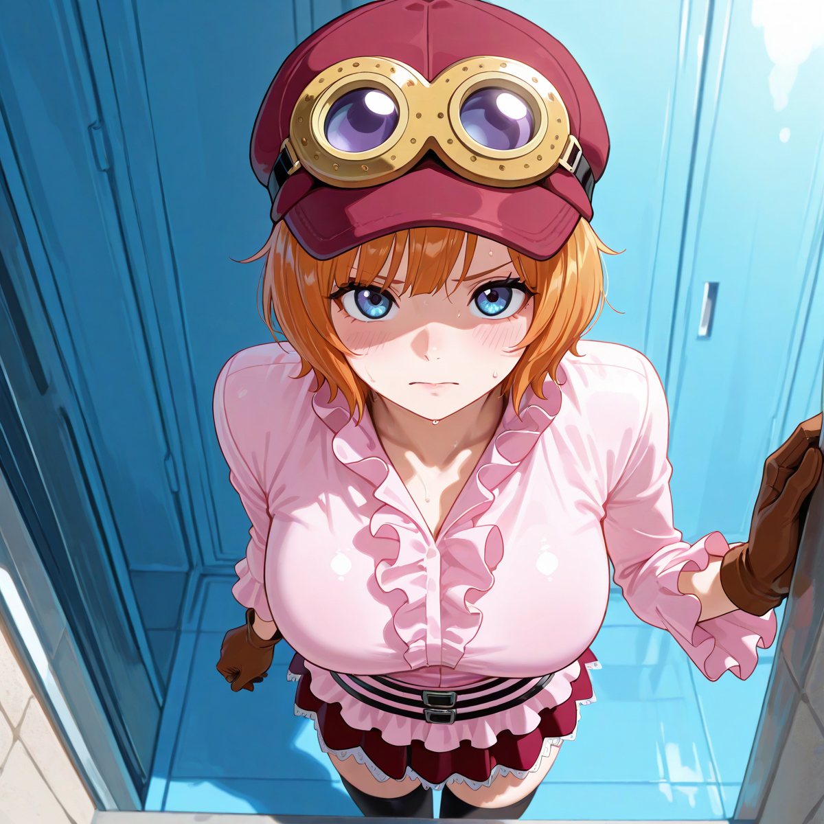 Koala-pixiv插画-作品交流服务