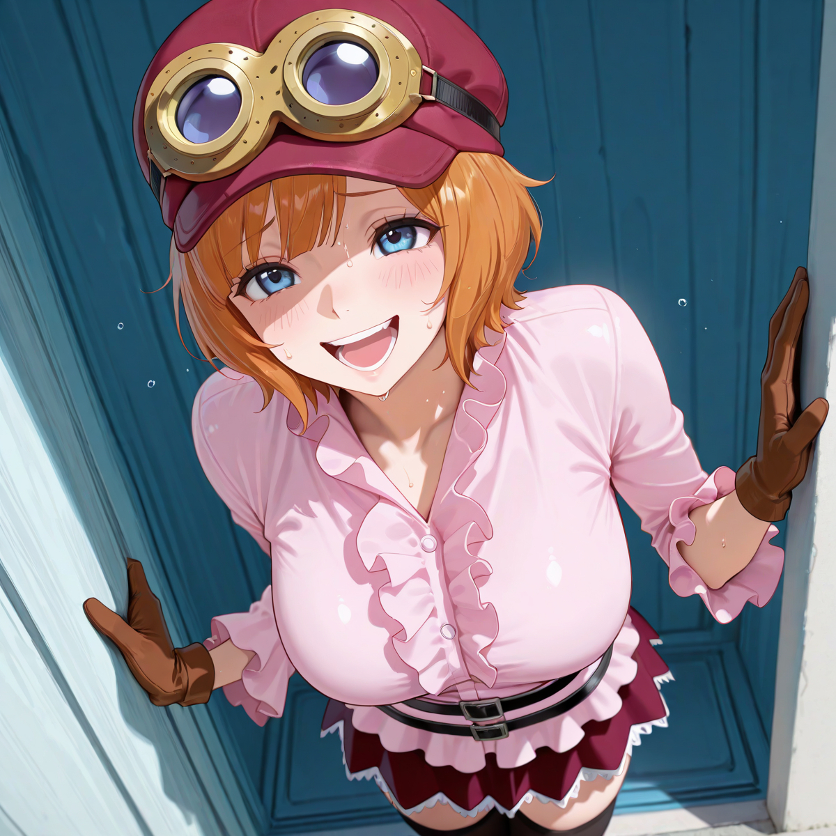 Koala-pixiv插画-作品交流服务