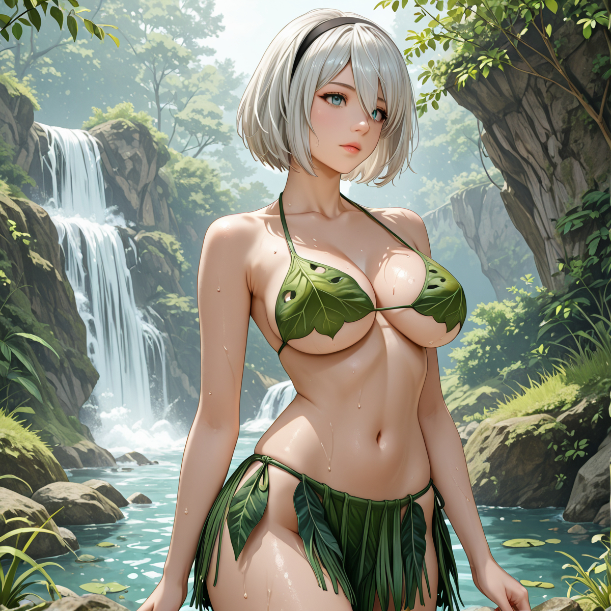 图片[6]-2b-pixiv插画-作品交流服务