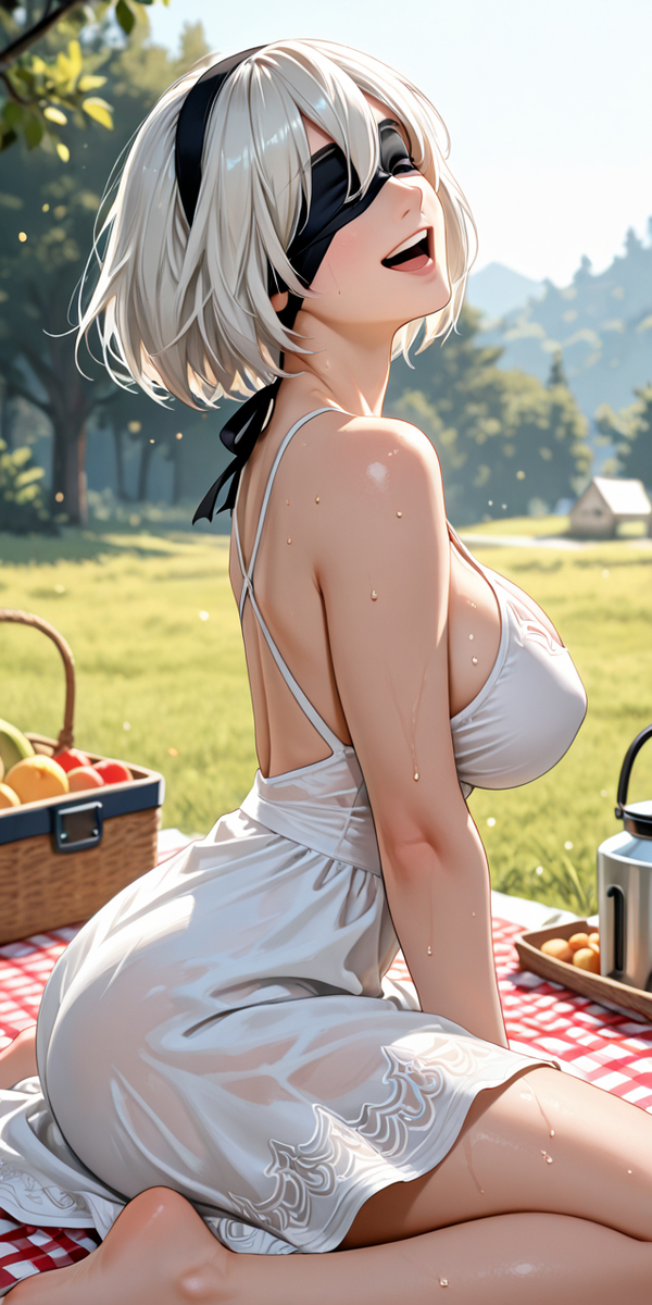 图片[5]-2b-pixiv插画-作品交流服务