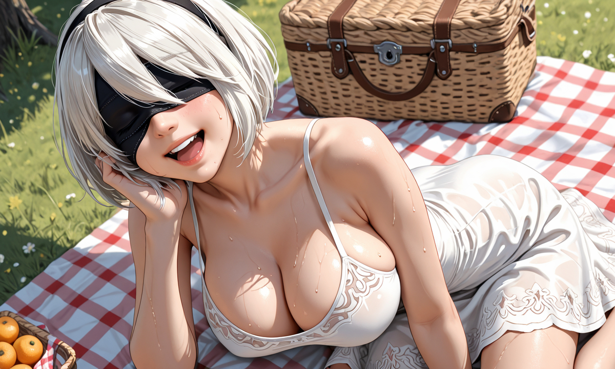 图片[10]-2b-pixiv插画-作品交流服务