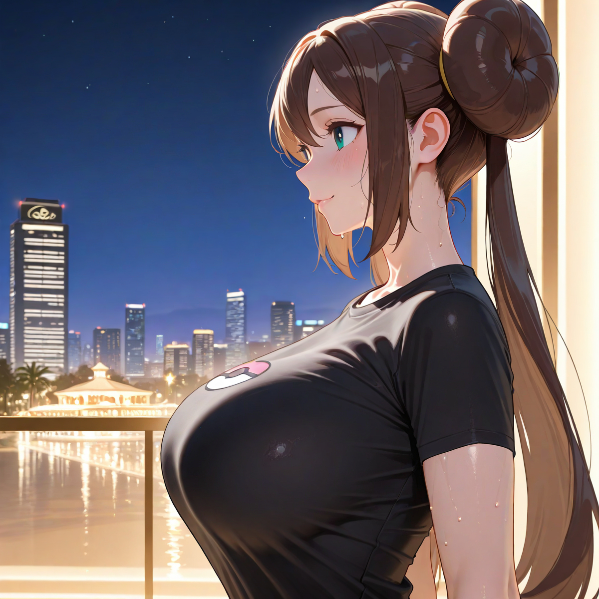 图片[6]-Rosa-pixiv插画-作品交流服务