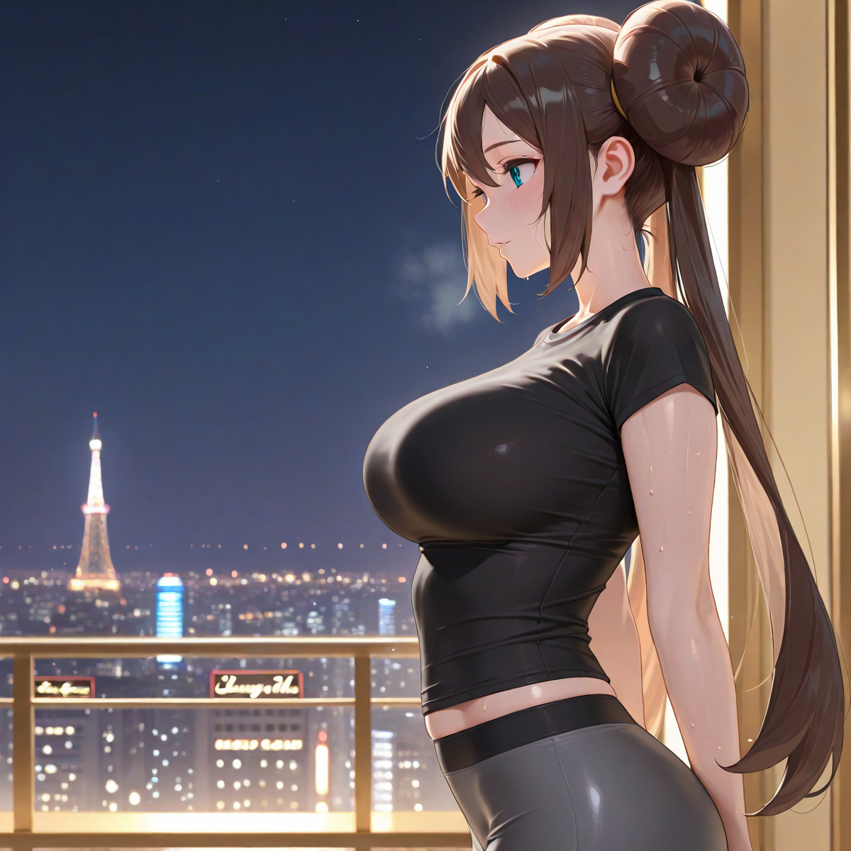 图片[7]-Rosa-pixiv插画-作品交流服务