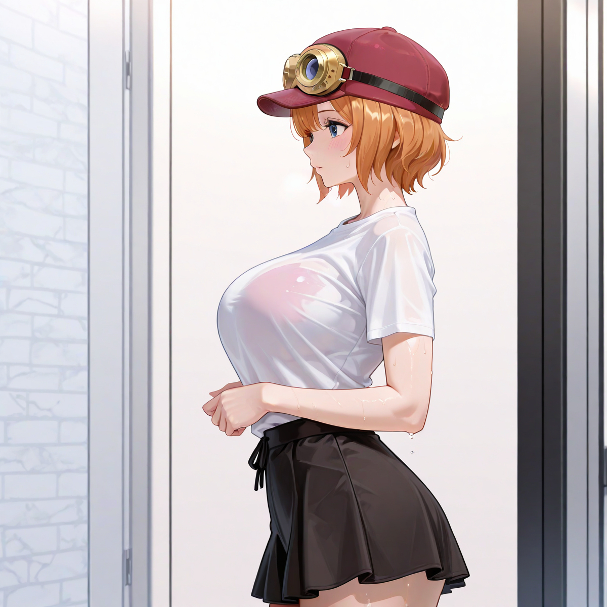 Koala+-pixiv插画-作品交流服务