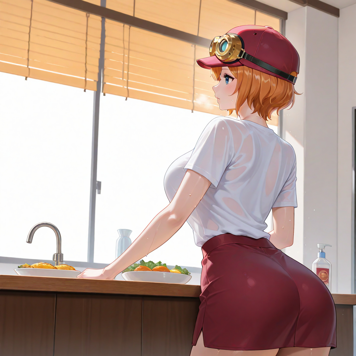 Koala+-pixiv插画-作品交流服务