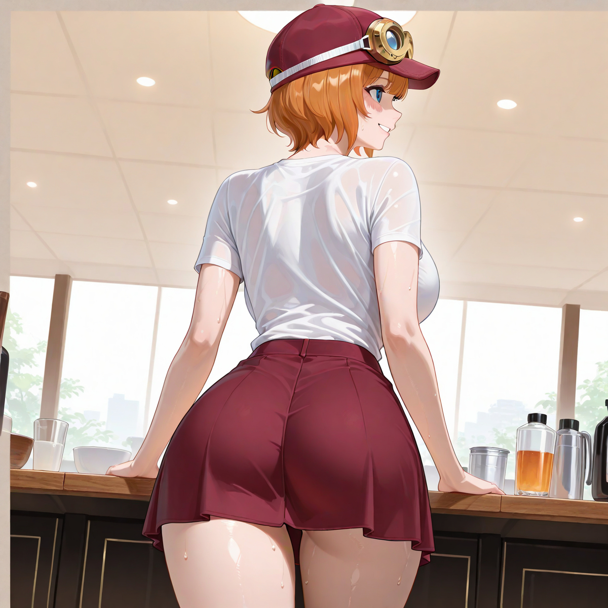 Koala+-pixiv插画-作品交流服务