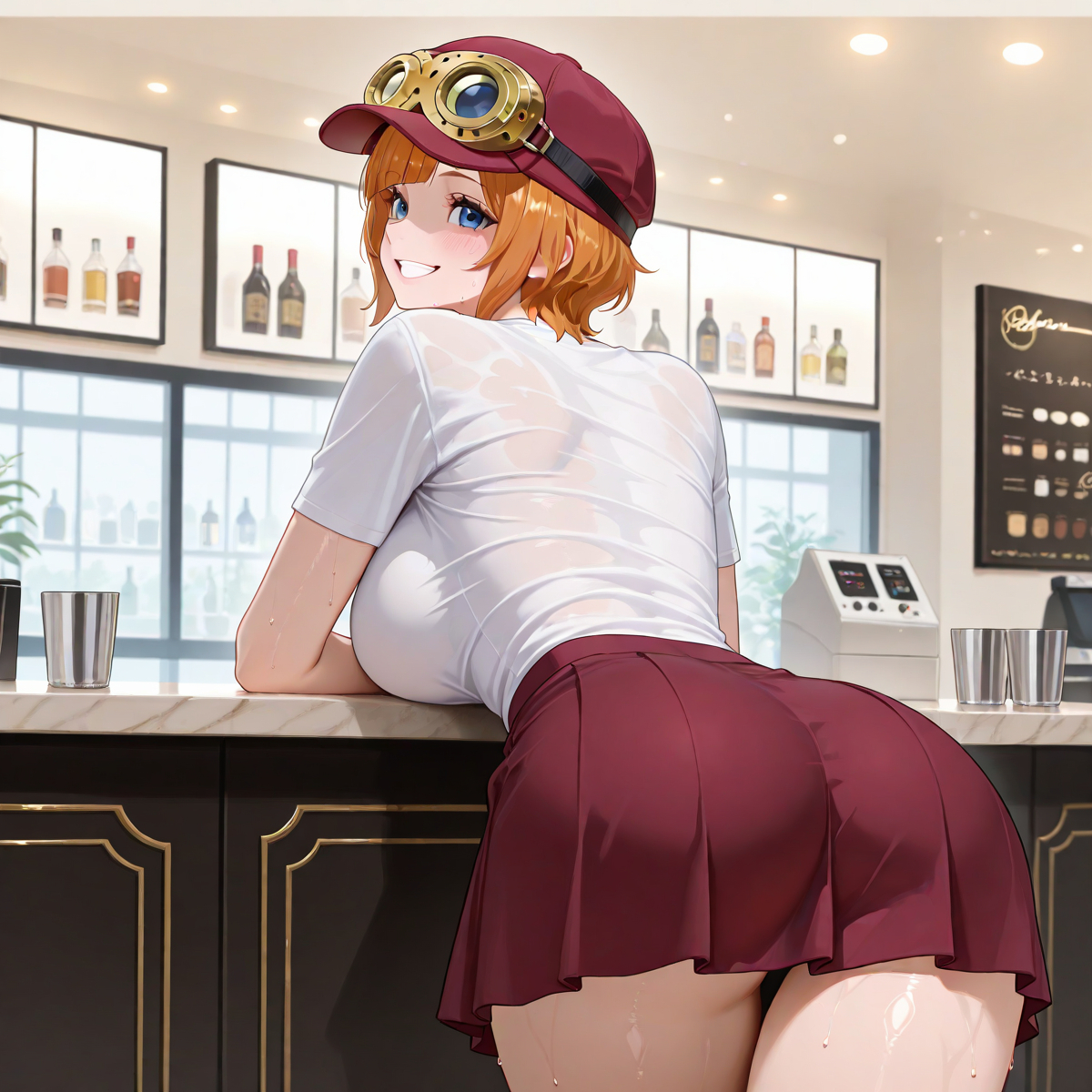 Koala+-pixiv插画-作品交流服务