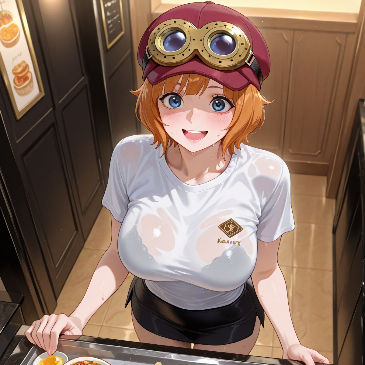 图片[5]-Koala+-pixiv插画-作品交流服务