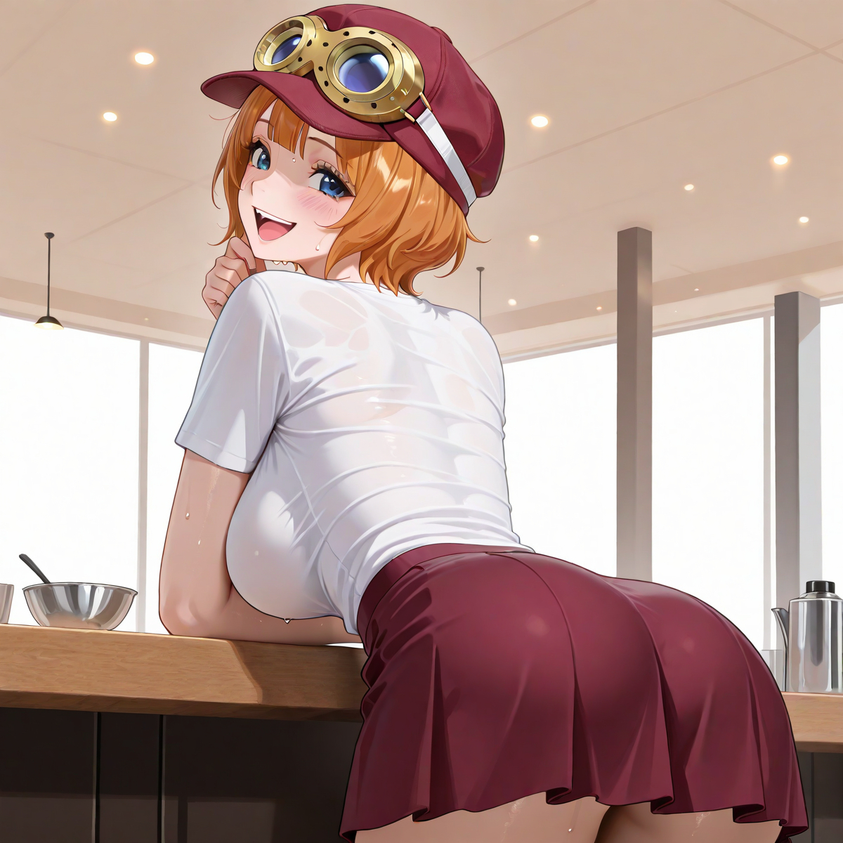 图片[6]-Koala+-pixiv插画-作品交流服务