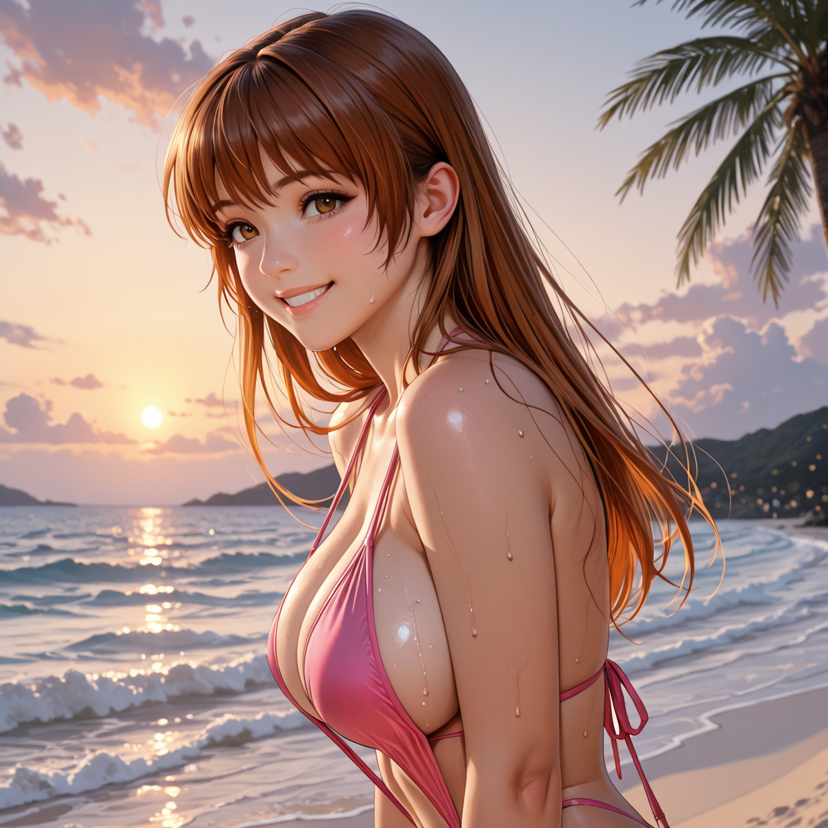 图片[18]-kasumi-pixiv插画-作品交流服务