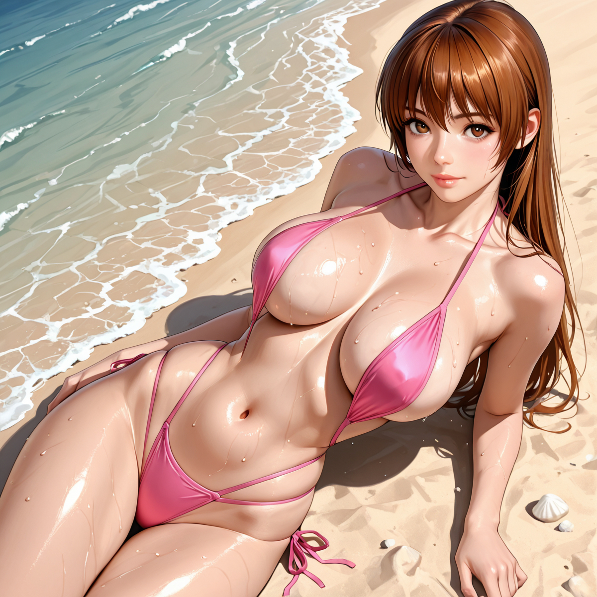 图片[10]-kasumi-pixiv插画-作品交流服务