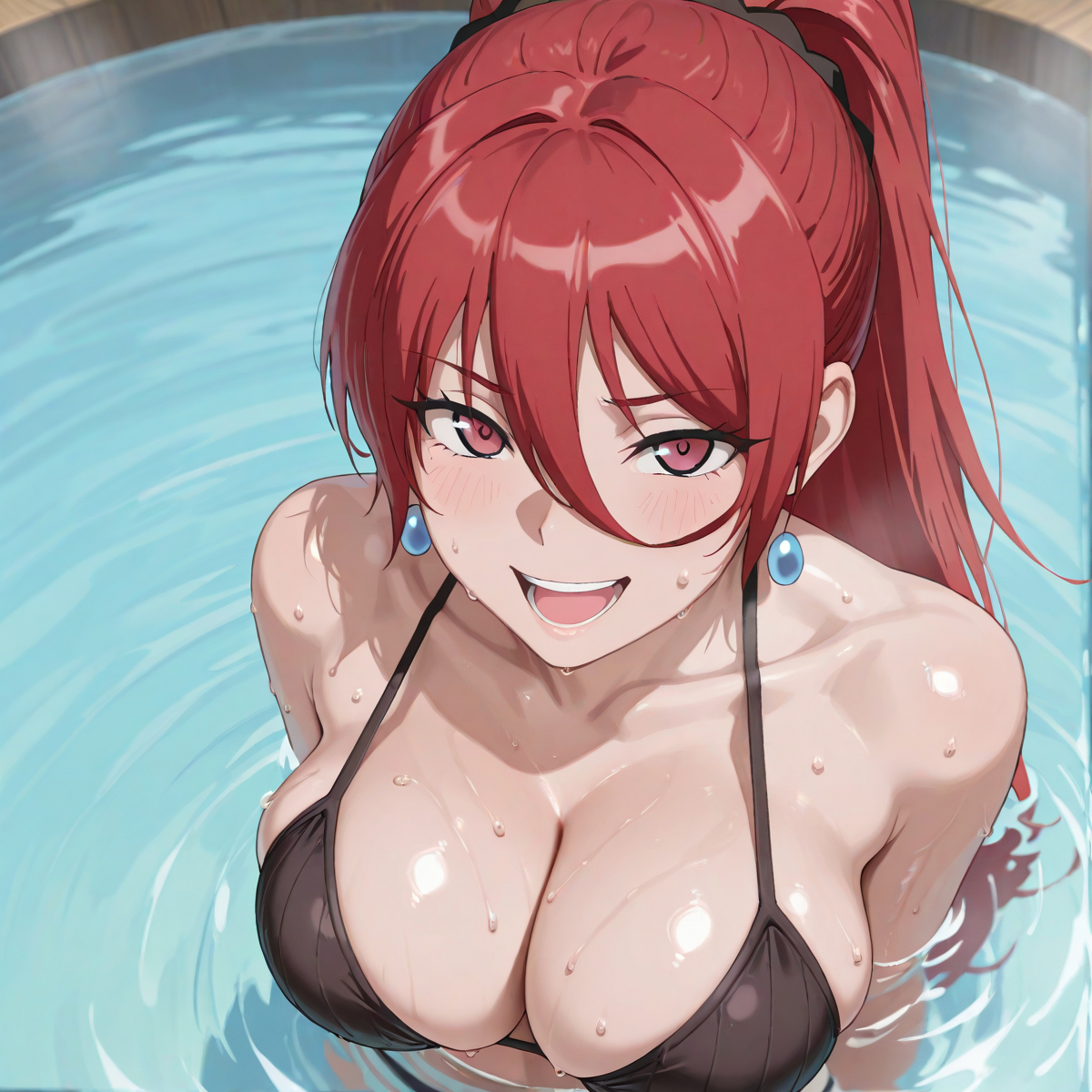 图片[6]-Maya Ikusaba-pixiv插画-作品交流服务