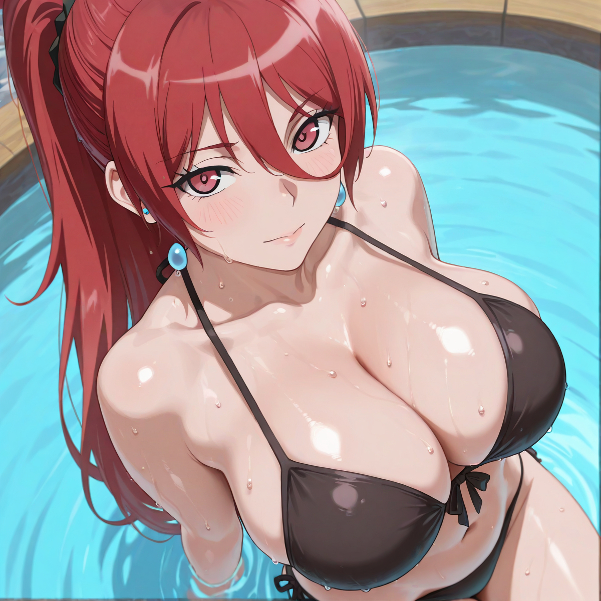 图片[7]-Maya Ikusaba-pixiv插画-作品交流服务