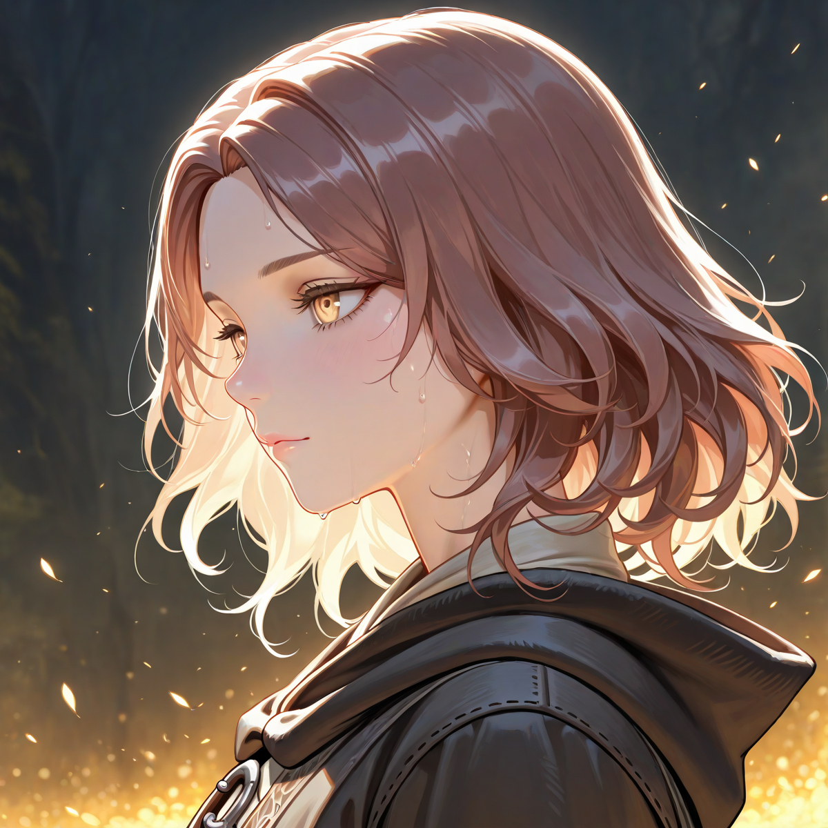 图片[5]-melina-pixiv插画-作品交流服务