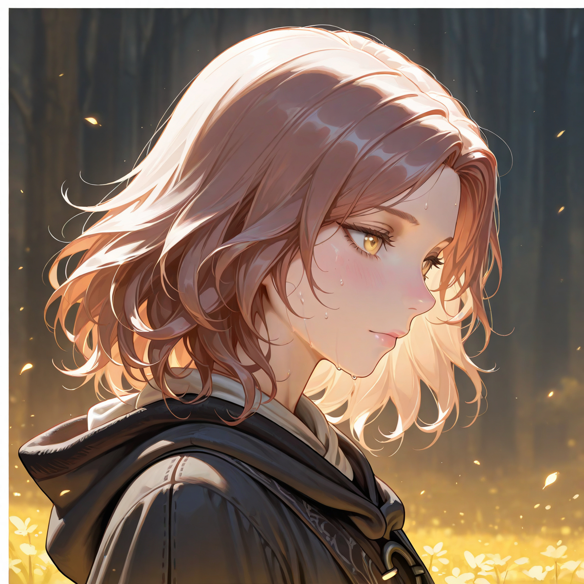 图片[6]-melina-pixiv插画-作品交流服务