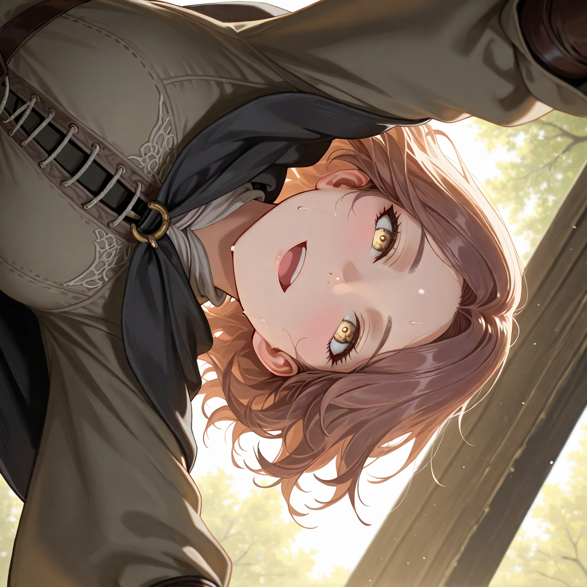 图片[7]-melina-pixiv插画-作品交流服务