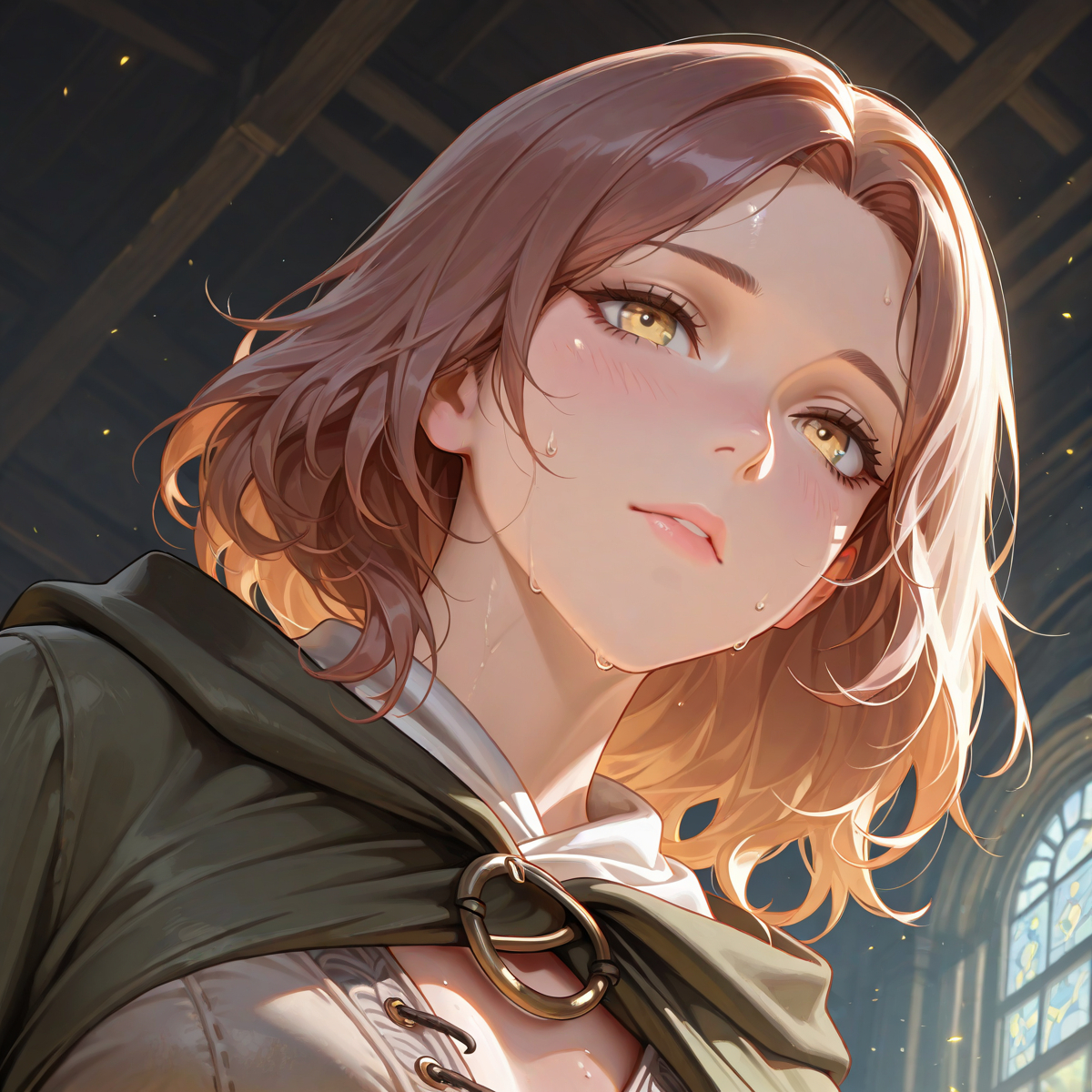 图片[8]-melina-pixiv插画-作品交流服务