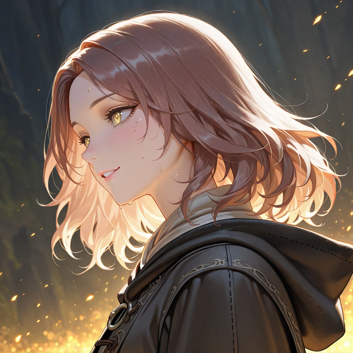 图片[9]-melina-pixiv插画-作品交流服务