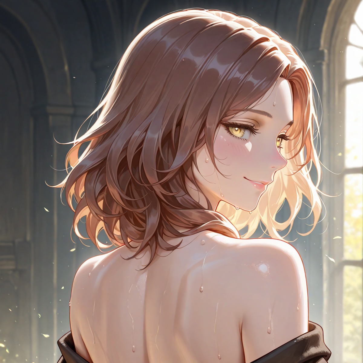 图片[10]-melina-pixiv插画-作品交流服务