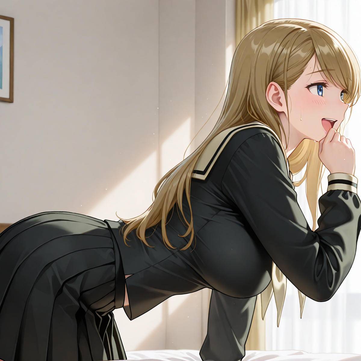 图片[7]-toudou_shimako-pixiv插画-作品交流服务