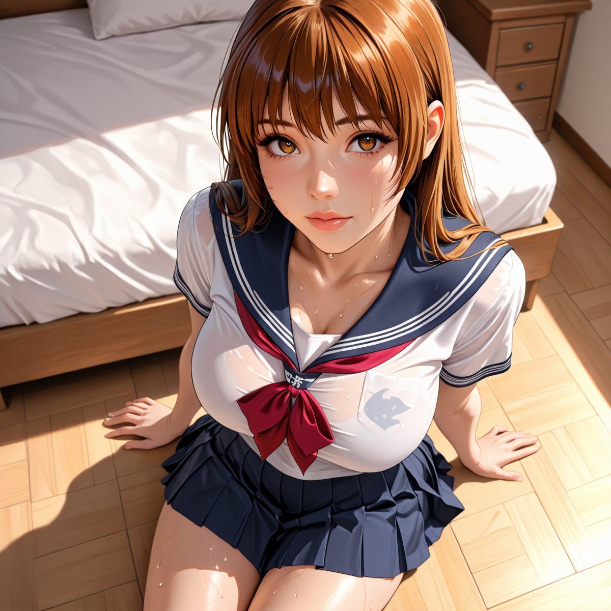 图片[10]-kasumi-pixiv插画-作品交流服务