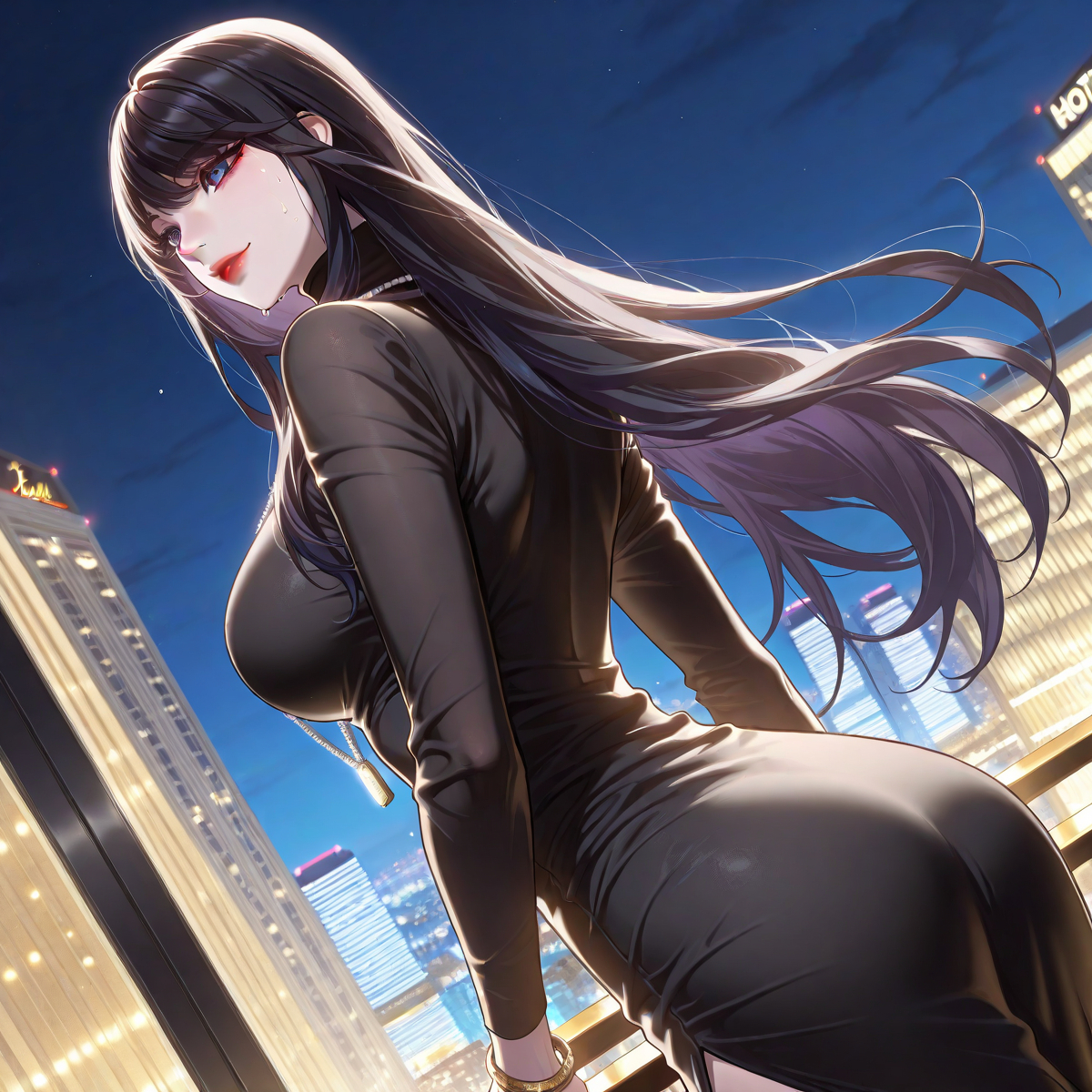 图片[7]-Jiyoung Yoo-pixiv插画-作品交流服务