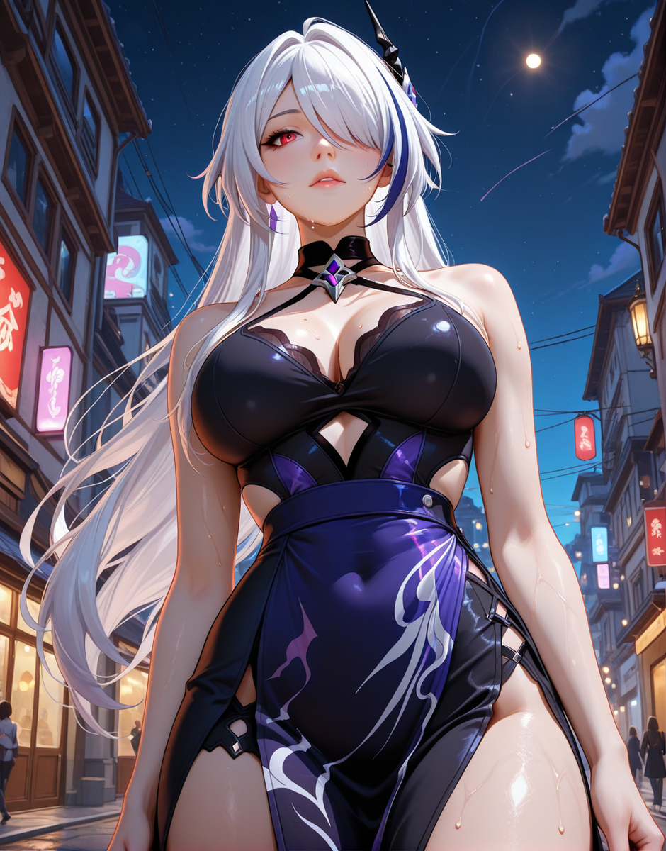 图片[6]-acheron-pixiv插画-作品交流服务