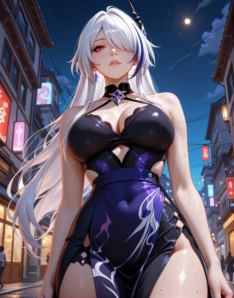 图片[6]-acheron-pixiv插画-作品交流服务