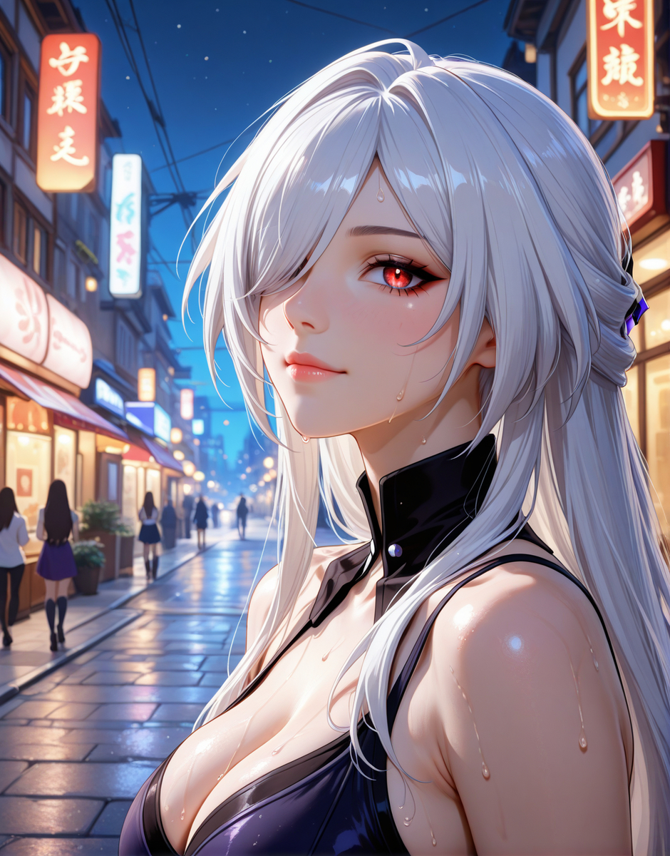 图片[7]-acheron-pixiv插画-作品交流服务