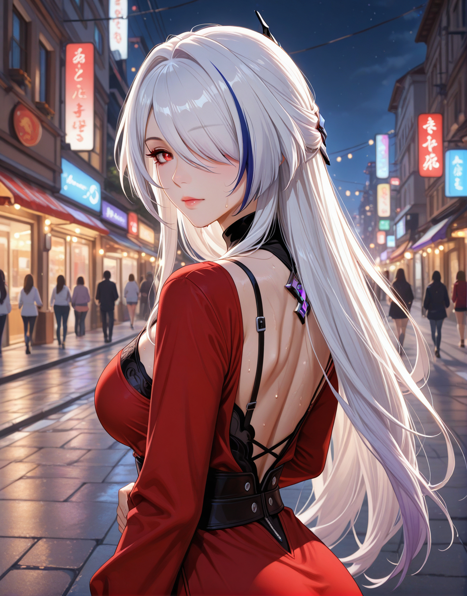 图片[8]-acheron-pixiv插画-作品交流服务