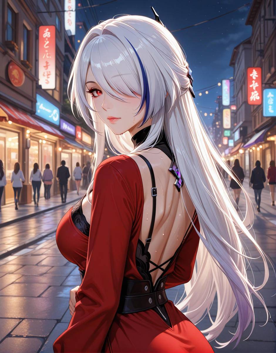 图片[8]-acheron-pixiv插画-作品交流服务